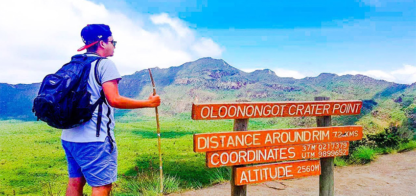 1-day-mount-longonot-hike